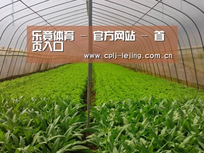 种植基地四