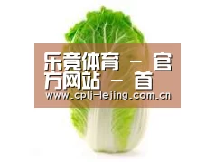 产品名称一(图1) 产品名称一(图1)