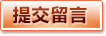 乐竟体育 - 官方网站 - 首页入口