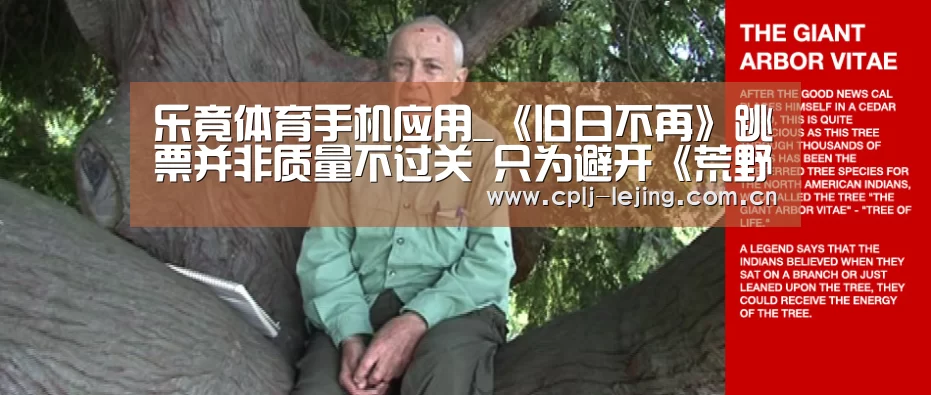 乐竟体育手机应用_《旧日不再》跳票并非质量不过关 只为避开《荒野大镖客2》(图1) 乐竟体育手机应用