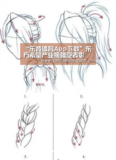 “乐竟体育App下载”东方希望产业援疆受表彰(图1) 乐竟体育手机应用