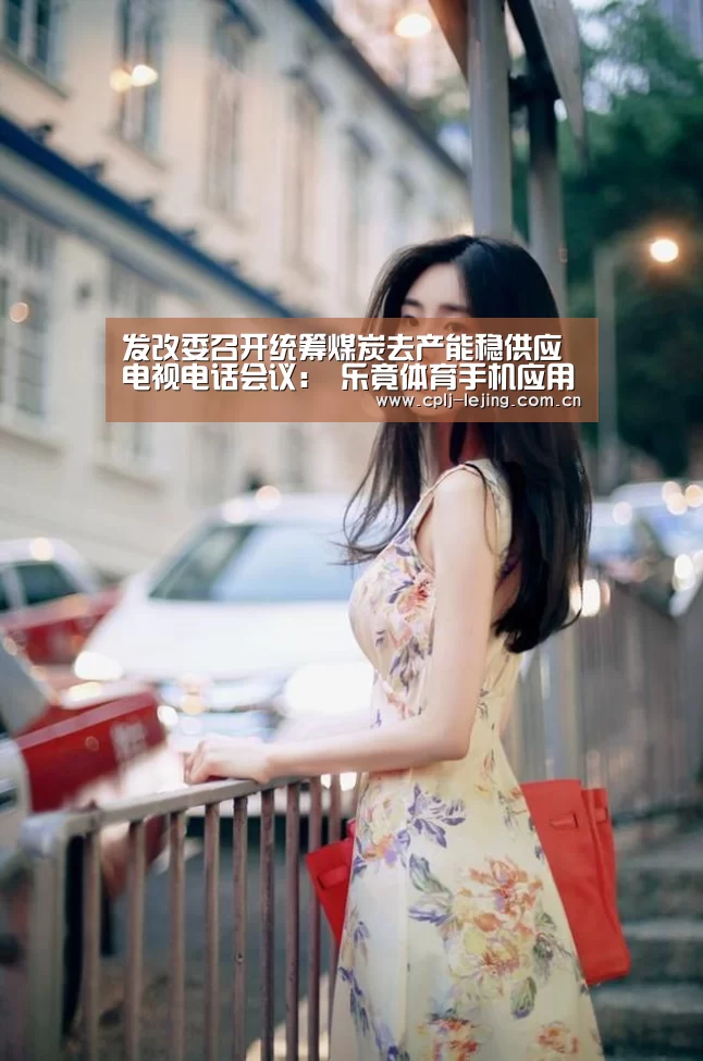 发改委召开统筹煤炭去产能稳供应电视电话会议: 乐竟体育手机应用(图2) 乐竟体育App下载