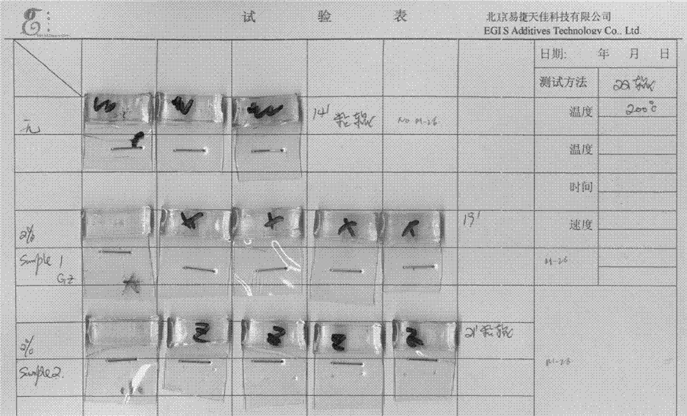 乐竟体育App下载-《战地1》A测惊现坦克飞天BUG 牛顿哭晕在厕所(图2) 乐竟体育App下载