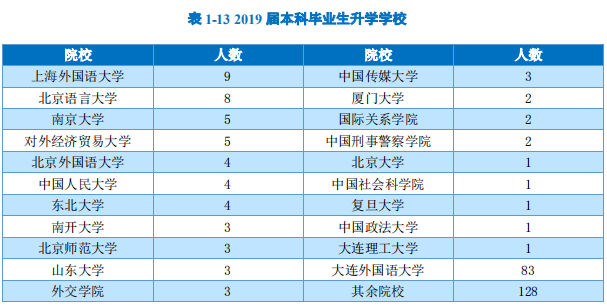 今年8月上市 GSC《死亡搁浅》山姆黏土人开启预购:乐竟体育App下载(图2) 乐竟体育App下载